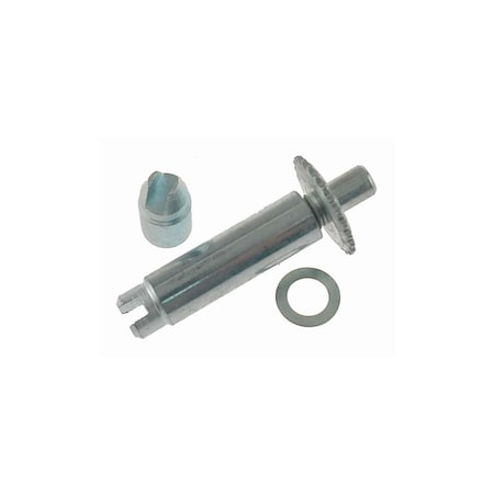 Carlson Brake Hardware Amc 88-65 Dodge 69-63 Eagle 88-87 Ford 9 Wheel Kit, H1523 H1523